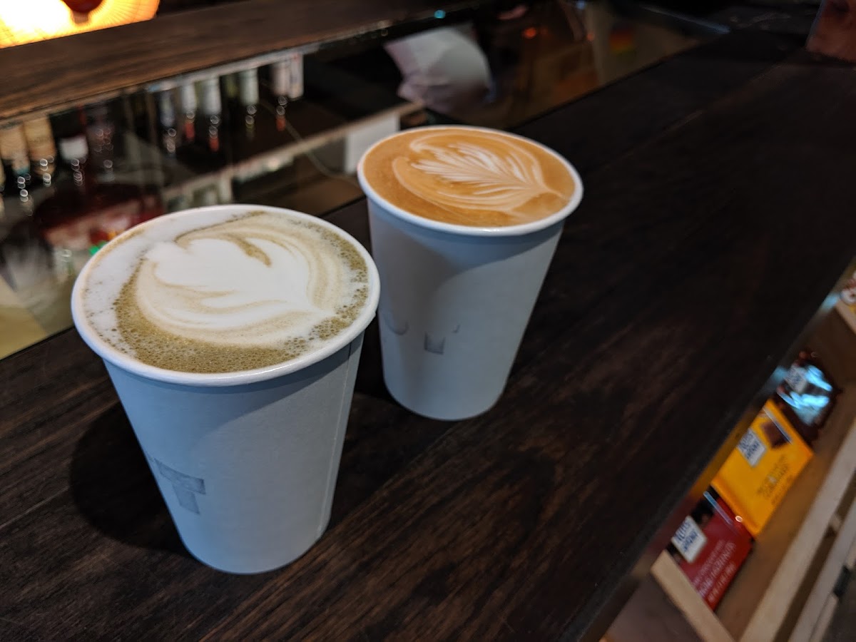 Dolores Outpost Photos 2